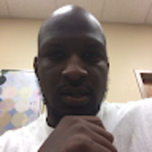 Meet your Posher, Barry